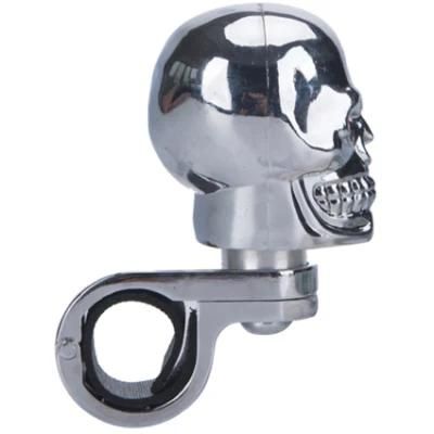 High Quality Auxiliary Steering Wheel Spinner Knob