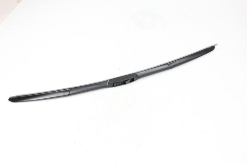 Auto Parts OEM 76620-TF0-G01 for Honda Fit Wiper Blades