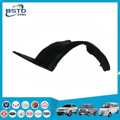 Auto Parts Fender Liner for N300 (OEM: 23959037)