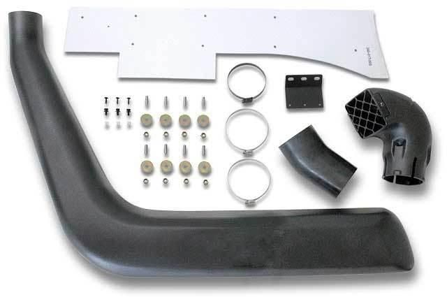 4X4 Auto Parts Steel Rear Bumper for Toyota Fj Cruiser