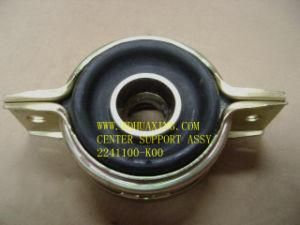 Center Support Assy (Shanghai)