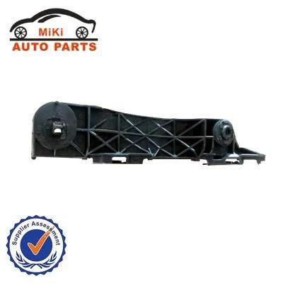 Auto Front Bumper Support for Toyota RAV4 2006-2008