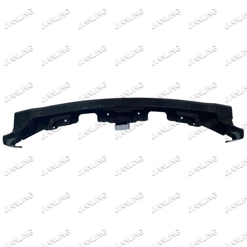 Auto Front Frame for Pick-up Isuzu Pick-up D- Max 2012 Auto Front Frame
