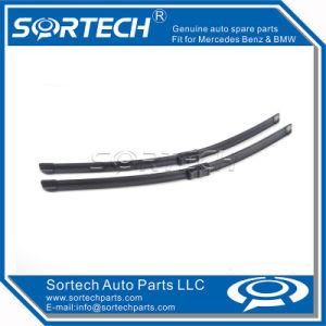 Auto Part Wiper Blade for Mercedes-Benz 204 820 1145