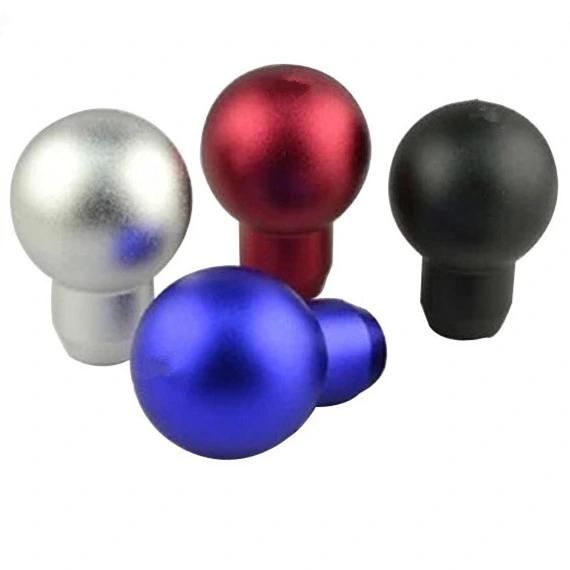 OEM Universal Racing Car Gear Shift Gear Head Gear Knobs