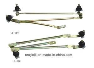 Auto Mobile Windshield Wiper Linkage