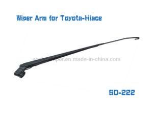 Wiper Arm for Toyota (SD-222)