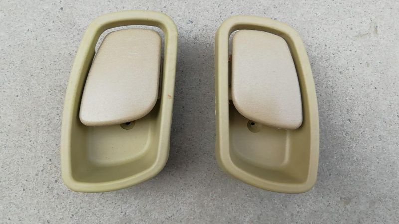Car Door Inside Handle (Panther 1027) for Truck