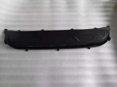 Car Front Bumper Lower for Toyota RAV4 2011-2012