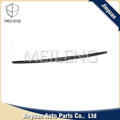 Auto Parts OEM 76620-Ta0-A01 for Honda Accord Wiper Blades 2008-2013