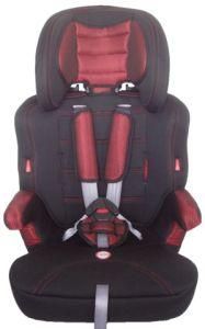 Car Seat (KX03-3)