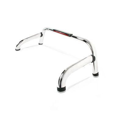 Factory Direct Sales Pickup Truck Roll Bars