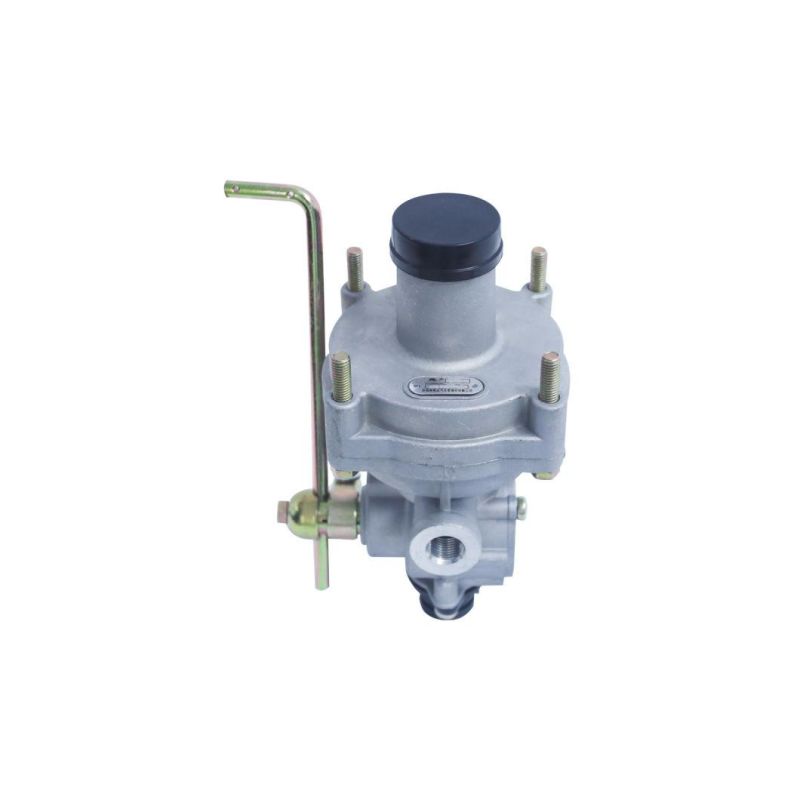 Load Sensing Valve Brake Valve Brake System Auto Parts 4757100000