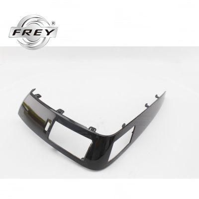 Brand New Mercedes Sprinter W906 Dashboard Interior Trim Right Side Grey A9066890237 / 06-2011 Frey Auto Parts for Best Quality