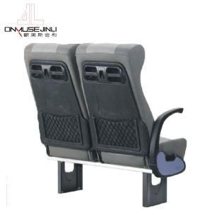 China Bus Passenger Seats with CCC Certificate Wholesale