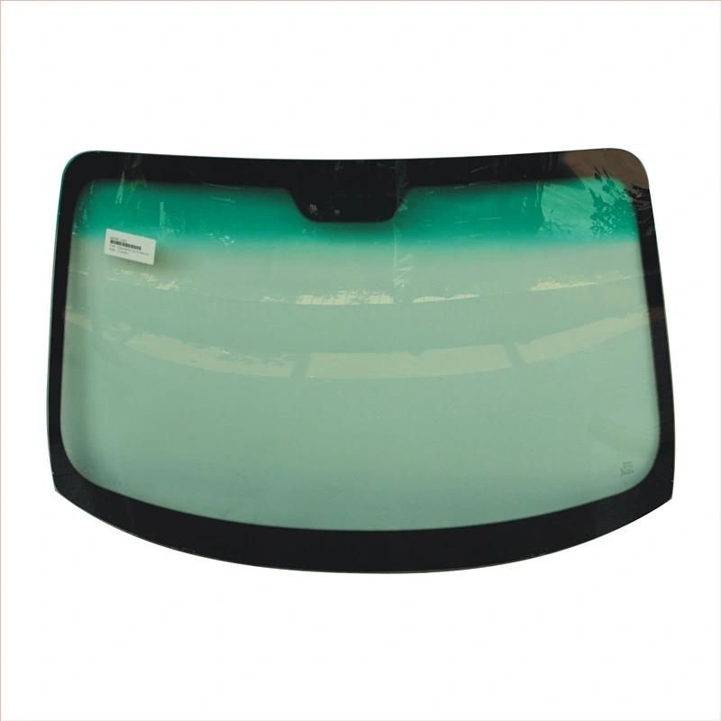 Auto Glass for Hyundai Atos Prime/Santro Hatchback 2000-14