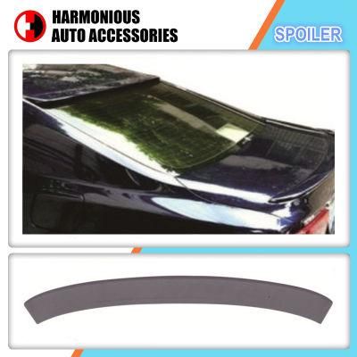 Auto Sculpt Roof Spoiler for Toyota Reiz 2010-2014