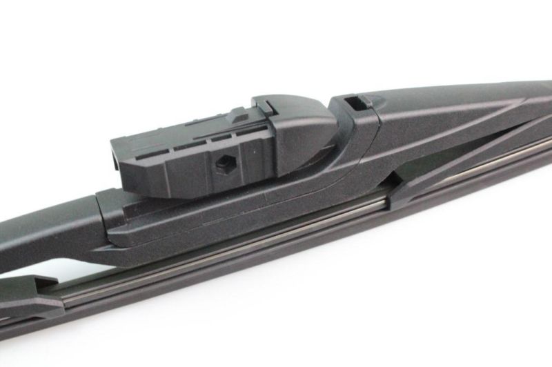 Multifunction Rear Wiper Blade Back Wiper Blade