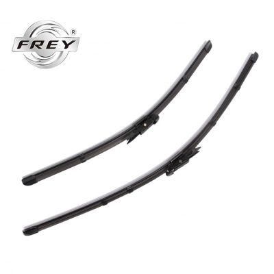 Auto Parts Wiper Blade 61612219147 for F20 F21