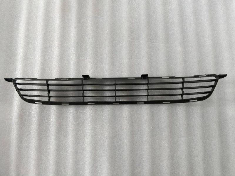 Wholesale Car Parts Bumper Grille for Toyota Corolla 2008-2010
