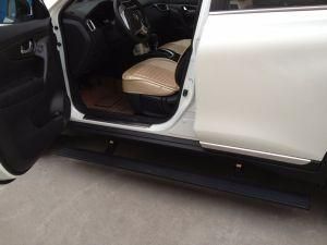 Auto Parts for Nissan X-Trail/ Electric Side Step/ Power Running Board