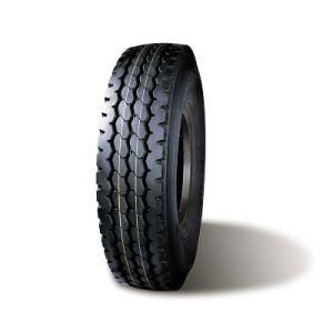 All Position Tire