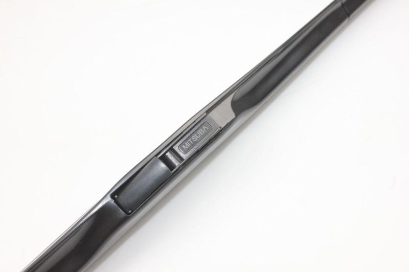 Auto Parts OEM 76620-Ta0-A01 for Honda CRV Wiper Blades