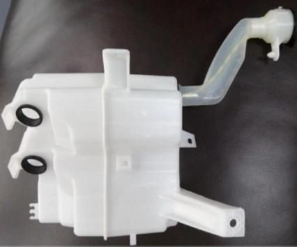Wholesale Auto Parts Water Tank for Toyota Prius 2012-2015