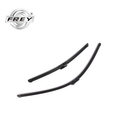 Auto Parts Wiper Blade 61612163749 for F01 F02 F10 F18