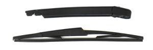 KIA Vq Rear Windscreen Wiper Arm with Blade