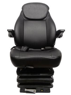 Luxury Reclining Bass Boat Seat for Sale