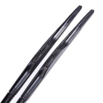 Sp102015 Universal Frameless Wiper Blade for Honda Hybrid