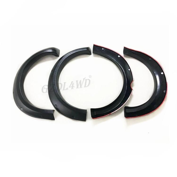 L200 Triton Front Bumper Guard for Mitsubishi Triton Accessories