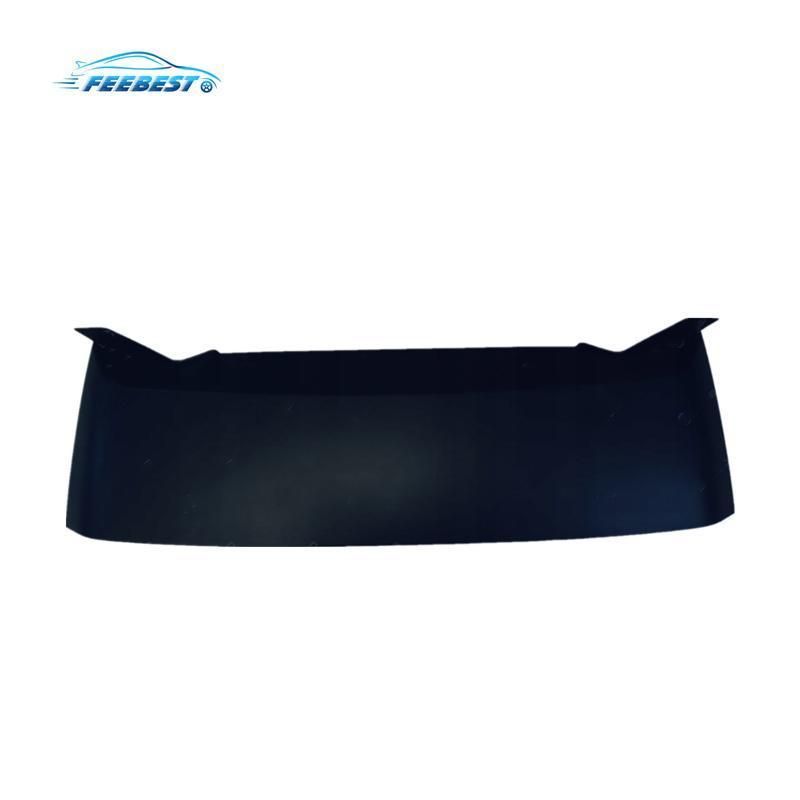 Front Bumper Cover Big Lr132669 OEM for Land Rover Defender