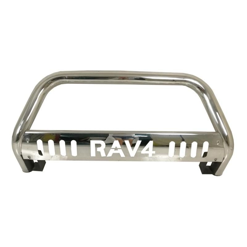 Dongsui Auto Accessories Bull Bar Front Bumper for RAV4