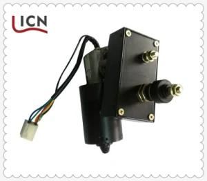 Wiper Motor for The Tractor (LC-ZD1004)