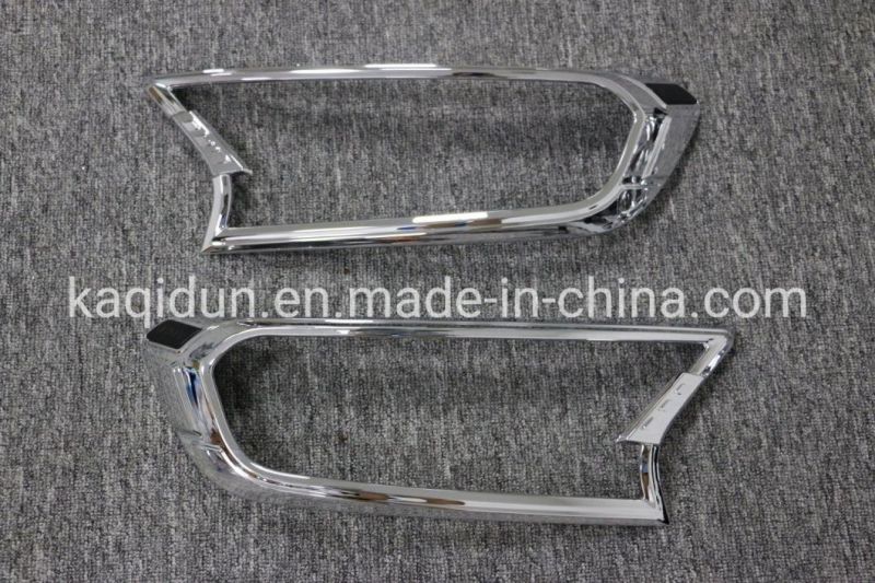 High Cover Car Accessories Mirror Cover for Ranger