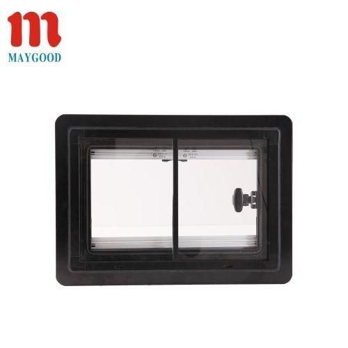 Hot Sale Mg19rd Door for RV and Caravan