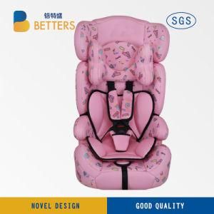 Another Baby Stroller - Baby Safety Car Seat with Certification