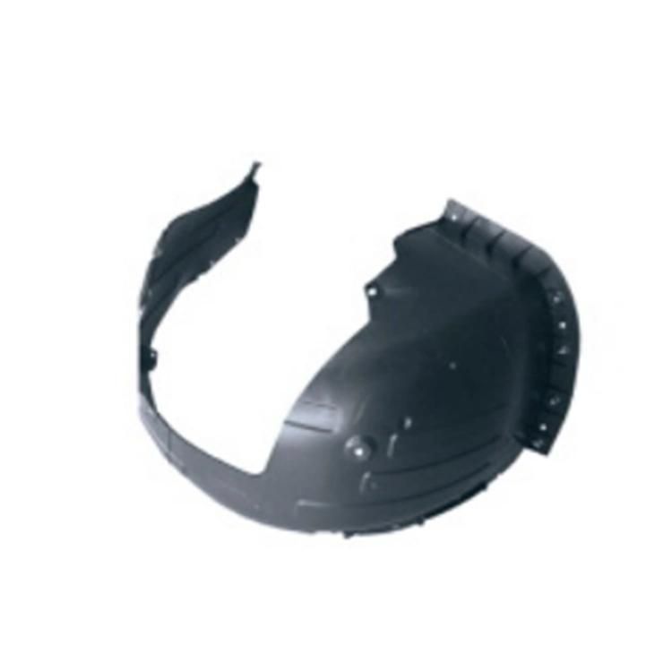Inner Liner Fender for Hn-Elantra/2019- (SEDAN/USA) 86812-