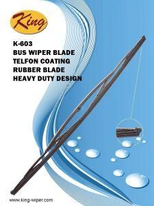 800mm Transit Bus Wiper Blade, Can Replace Swf 132801 for Coach, School Bus