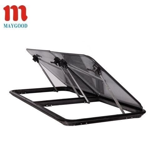 Hot Sale Mg19rd Door for RV and Caravan