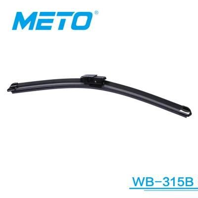 Hybrid Wiper Blade for Toyota Auto Parts