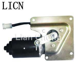 12V Wiper Motor for The Car (LC-ZD1049)