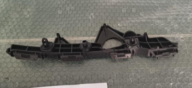 Car Accessories Rear Bumper Support Long 52156-42010 52155-42030 for Toyota RAV4 2013 2014 2015