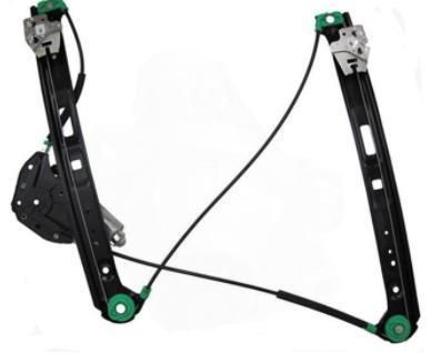 Car Parts Window Regulator Lifter for BMW (OEM 51337020660)