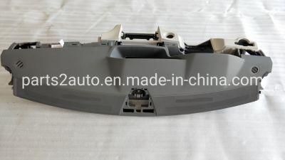 for Mercedes-Benz W212 Instrument Panel, 21268027008t33