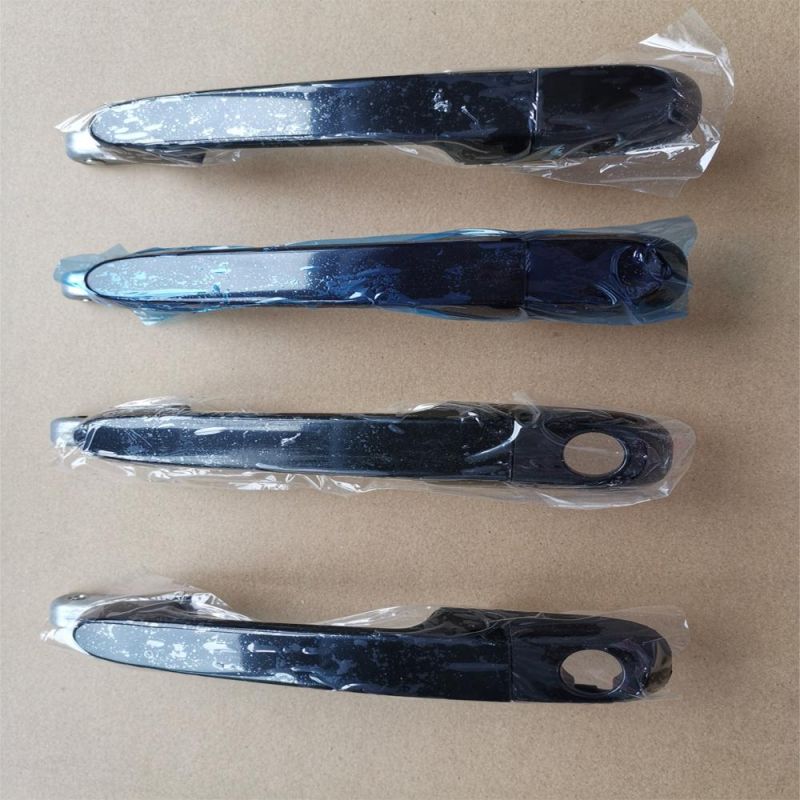 82650-1e050 Auto Door Handle for Hyundai Accent
