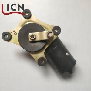 CE Approved Wiper Motor for Nissan (LC-ZD1046)