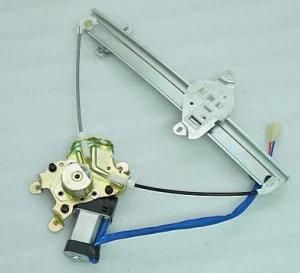 Power Window Regulator Lf